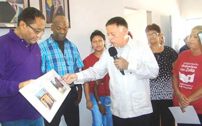 1217 2 Arias copy